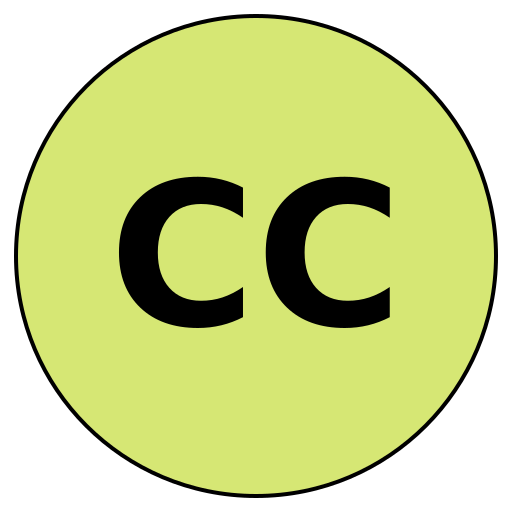 CraftClarity